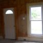 79 Columbus Rd, Mount Vernon, OH 43050 ID:1131469