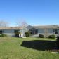 1605 Lane 201 Long Beach Lk, Fremont, IN 46737 ID:3505873
