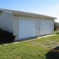 1605 Lane 201 Long Beach Lk, Fremont, IN 46737 ID:3505874