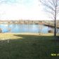 1605 Lane 201 Long Beach Lk, Fremont, IN 46737 ID:3505876