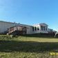 1605 Lane 201 Long Beach Lk, Fremont, IN 46737 ID:3505877