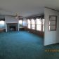 1605 Lane 201 Long Beach Lk, Fremont, IN 46737 ID:3505878