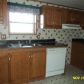 1605 Lane 201 Long Beach Lk, Fremont, IN 46737 ID:3505879