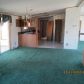 1605 Lane 201 Long Beach Lk, Fremont, IN 46737 ID:3505880