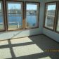 1605 Lane 201 Long Beach Lk, Fremont, IN 46737 ID:3505881