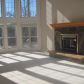 14080 Esculapia Hollow Rd, Rogers, AR 72756 ID:5148136