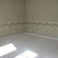 14080 Esculapia Hollow Rd, Rogers, AR 72756 ID:5148140