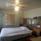 703 E JONES Avenue, Phoenix, AZ 85040 ID:5077575