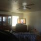 703 E JONES Avenue, Phoenix, AZ 85040 ID:5077588