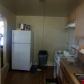 703 E JONES Avenue, Phoenix, AZ 85040 ID:5077589