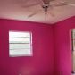 440 S Avocado Ct, Eagle Lake, FL 33839 ID:3355764