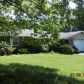 8515 Rextown Rd, Slatington, PA 18080 ID:3467955