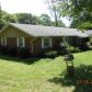 8515 Rextown Rd, Slatington, PA 18080 ID:3467956