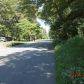 8515 Rextown Rd, Slatington, PA 18080 ID:3467957