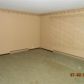8515 Rextown Rd, Slatington, PA 18080 ID:3467959