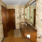 8515 Rextown Rd, Slatington, PA 18080 ID:3467960