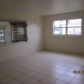 1004 Arthur Ave, Lehigh Acres, FL 33936 ID:4941467