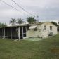 1004 Arthur Ave, Lehigh Acres, FL 33936 ID:4939361