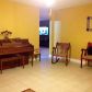 27241 SW 164 CT, Homestead, FL 33031 ID:5128786