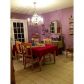 27241 SW 164 CT, Homestead, FL 33031 ID:5128789