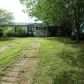 1477 Muddy Creek Rd, Dandridge, TN 37725 ID:678168