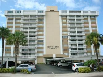 675 S Gulfview Blvd, Clearwater Beach, FL 33767