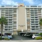 675 S Gulfview Blvd, Clearwater Beach, FL 33767 ID:4734712