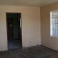 3917 Keltner Ave, El Paso, TX 79904 ID:5092610