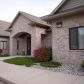 2175 ASSOCIATION DR, Okemos, MI 48864 ID:241