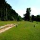 14266 County Road 28, Summerdale, AL 36580 ID:3690532