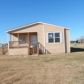 4309 Green Ridge Ln, Alvarado, TX 76009 ID:5093836