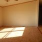 4309 Green Ridge Ln, Alvarado, TX 76009 ID:5093837