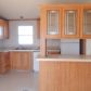 4309 Green Ridge Ln, Alvarado, TX 76009 ID:5093838