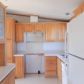 4309 Green Ridge Ln, Alvarado, TX 76009 ID:5093839