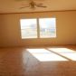 4309 Green Ridge Ln, Alvarado, TX 76009 ID:5093840