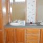 4309 Green Ridge Ln, Alvarado, TX 76009 ID:5093841