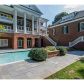 4821 Outer Bank Drive, Norcross, GA 30092 ID:1502021