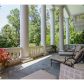 4821 Outer Bank Drive, Norcross, GA 30092 ID:1502022