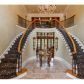 4821 Outer Bank Drive, Norcross, GA 30092 ID:1502023