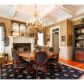 4821 Outer Bank Drive, Norcross, GA 30092 ID:1502024