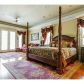 4821 Outer Bank Drive, Norcross, GA 30092 ID:1502025