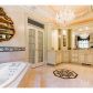 4821 Outer Bank Drive, Norcross, GA 30092 ID:1502026