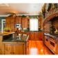 4821 Outer Bank Drive, Norcross, GA 30092 ID:1502027