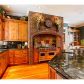 4821 Outer Bank Drive, Norcross, GA 30092 ID:1502028