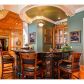 4821 Outer Bank Drive, Norcross, GA 30092 ID:1502029