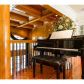 4821 Outer Bank Drive, Norcross, GA 30092 ID:1502030