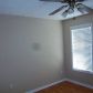 55 Vintage Drive, Covington, GA 30014 ID:2730471