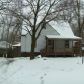 1800 Hiawatha Trail, Round Lake, IL 60073 ID:5080364