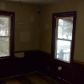1800 Hiawatha Trail, Round Lake, IL 60073 ID:5080366