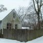 1800 Hiawatha Trail, Round Lake, IL 60073 ID:5080367